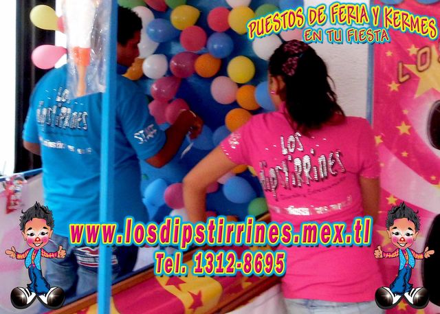 Personal uniformado