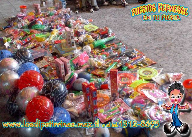 Sin Nombre
