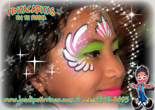 Sin Nombre