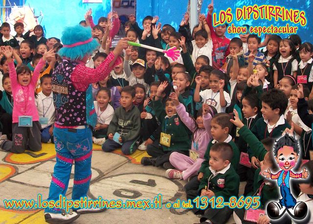 Sin Nombre
