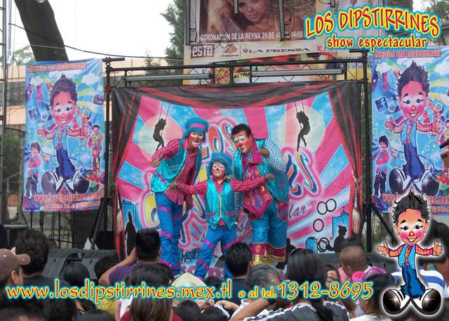 Sin Nombre